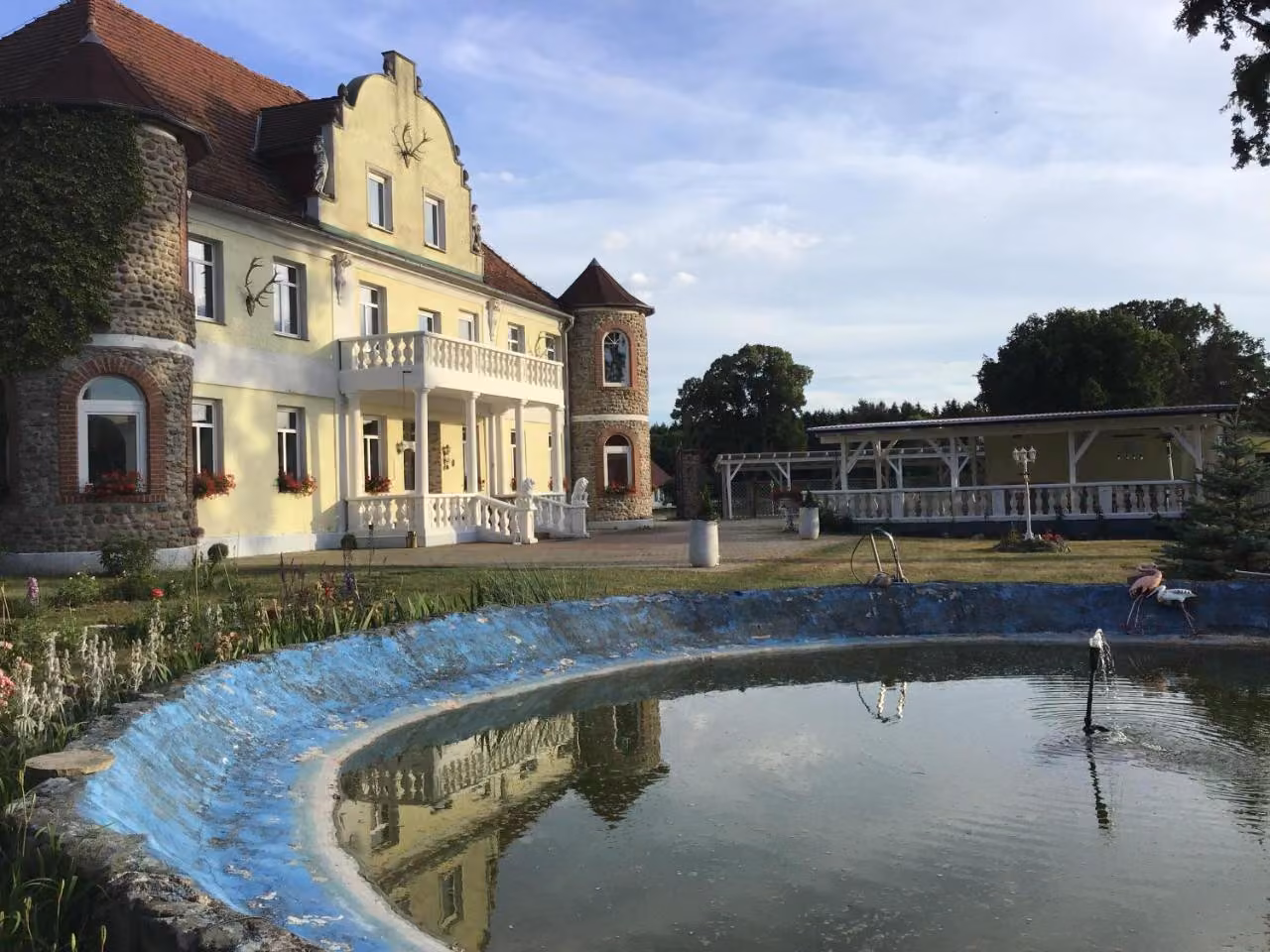 Bild der Unterkunft