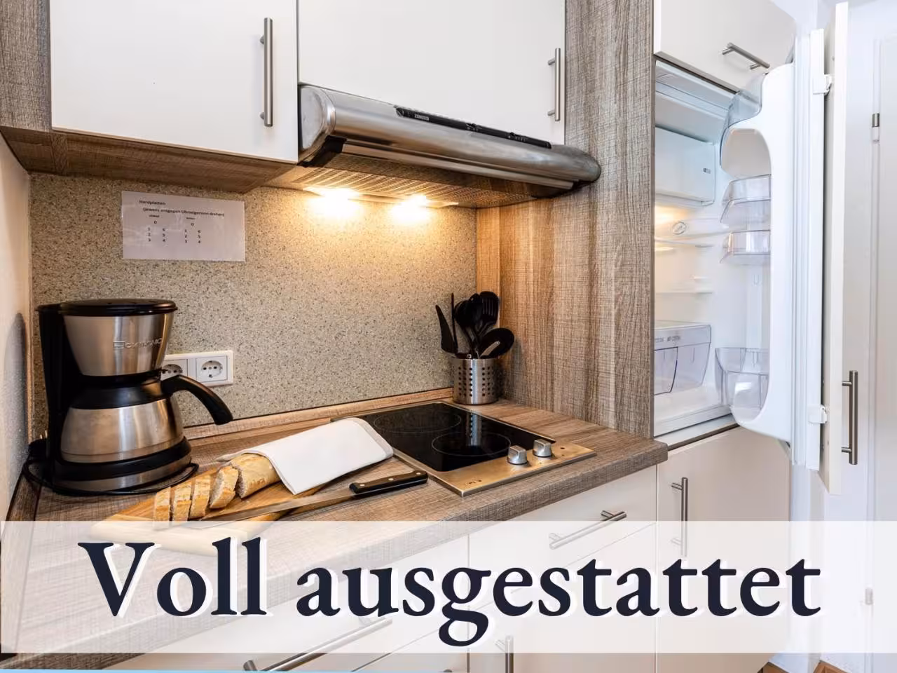 Bild der Unterkunft
