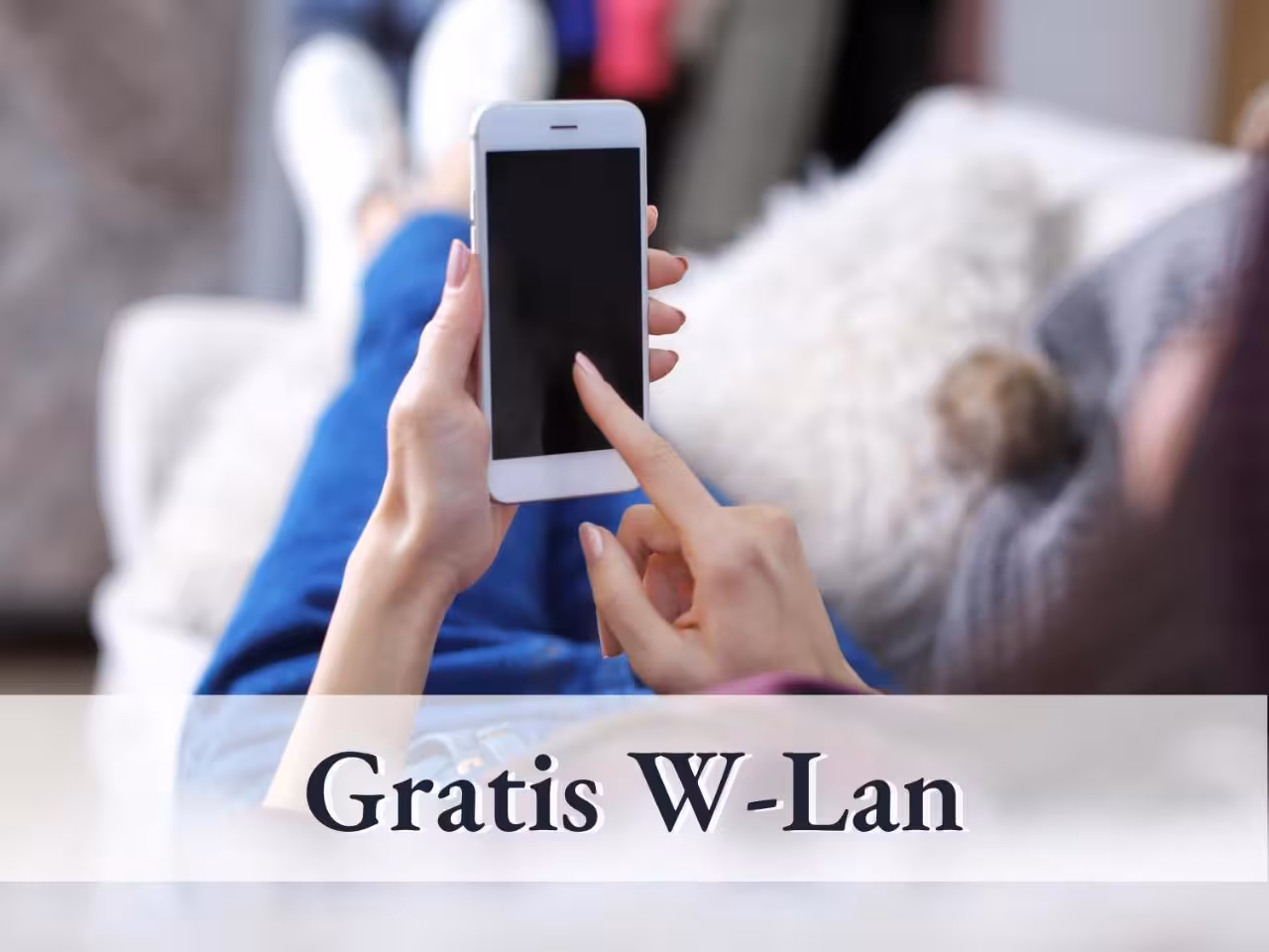 Bild der Unterkunft
