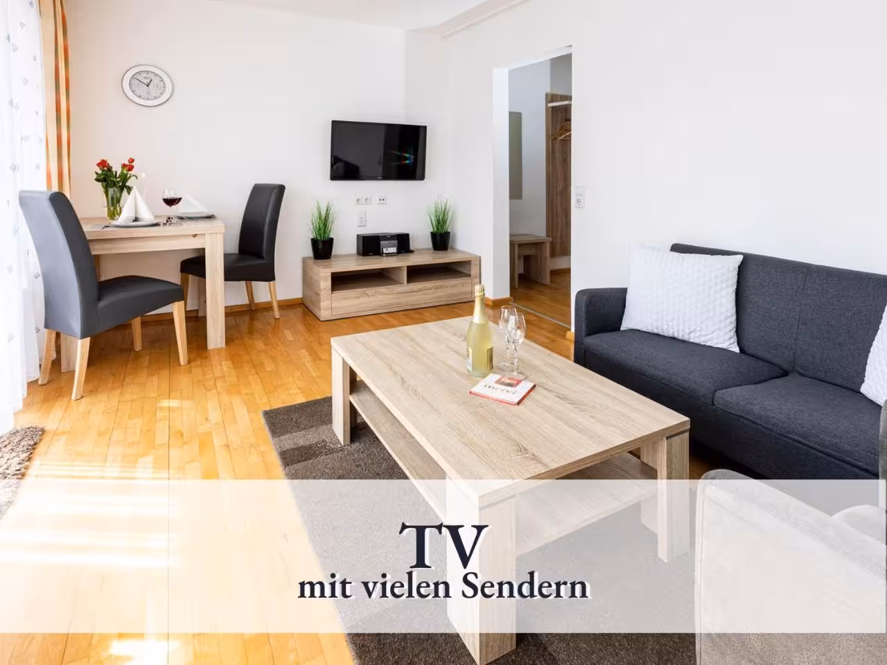 Bild der Unterkunft