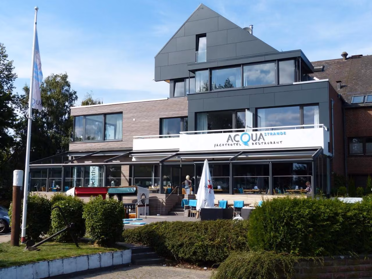 Bild der Unterkunft