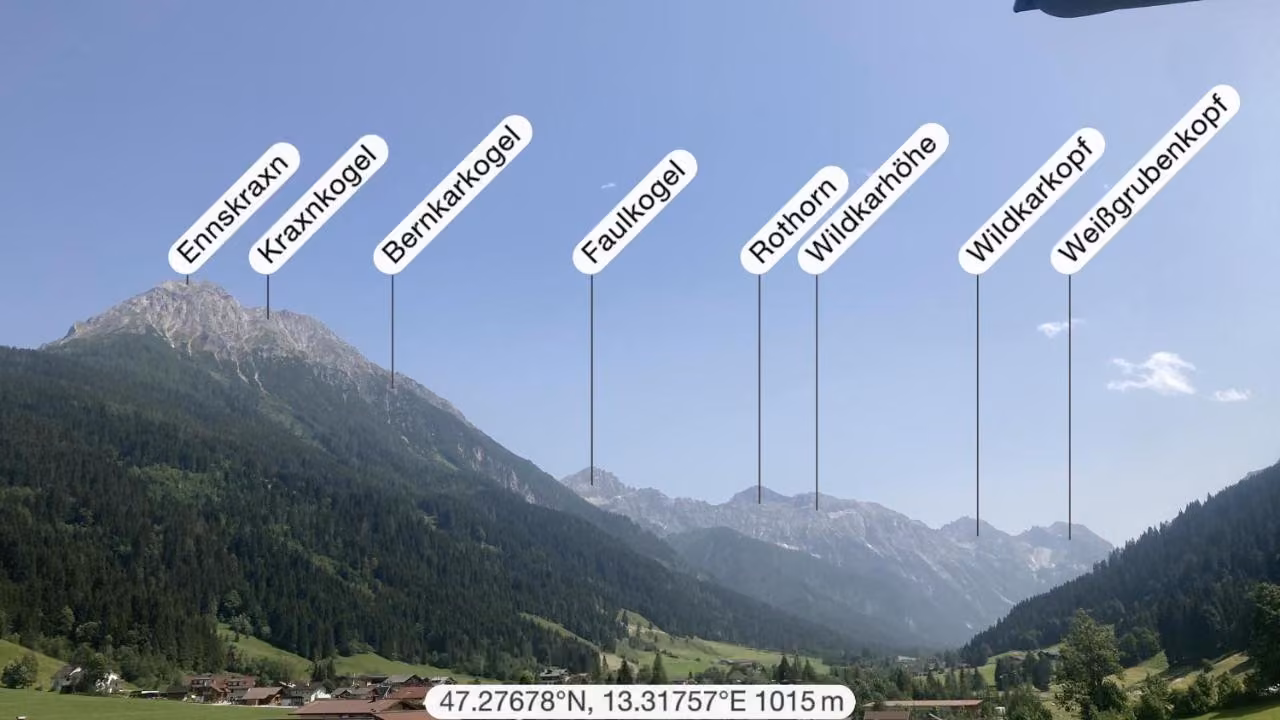 Bild der Unterkunft