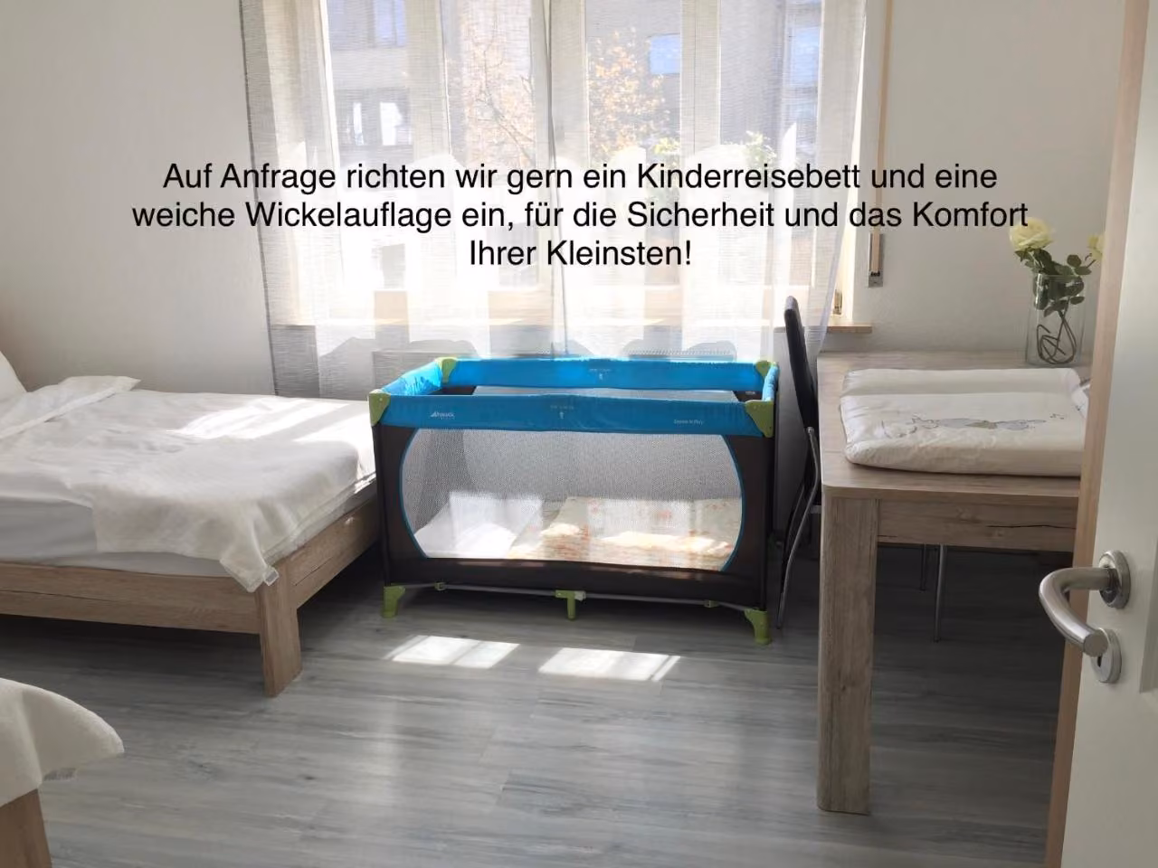 Bild der Unterkunft