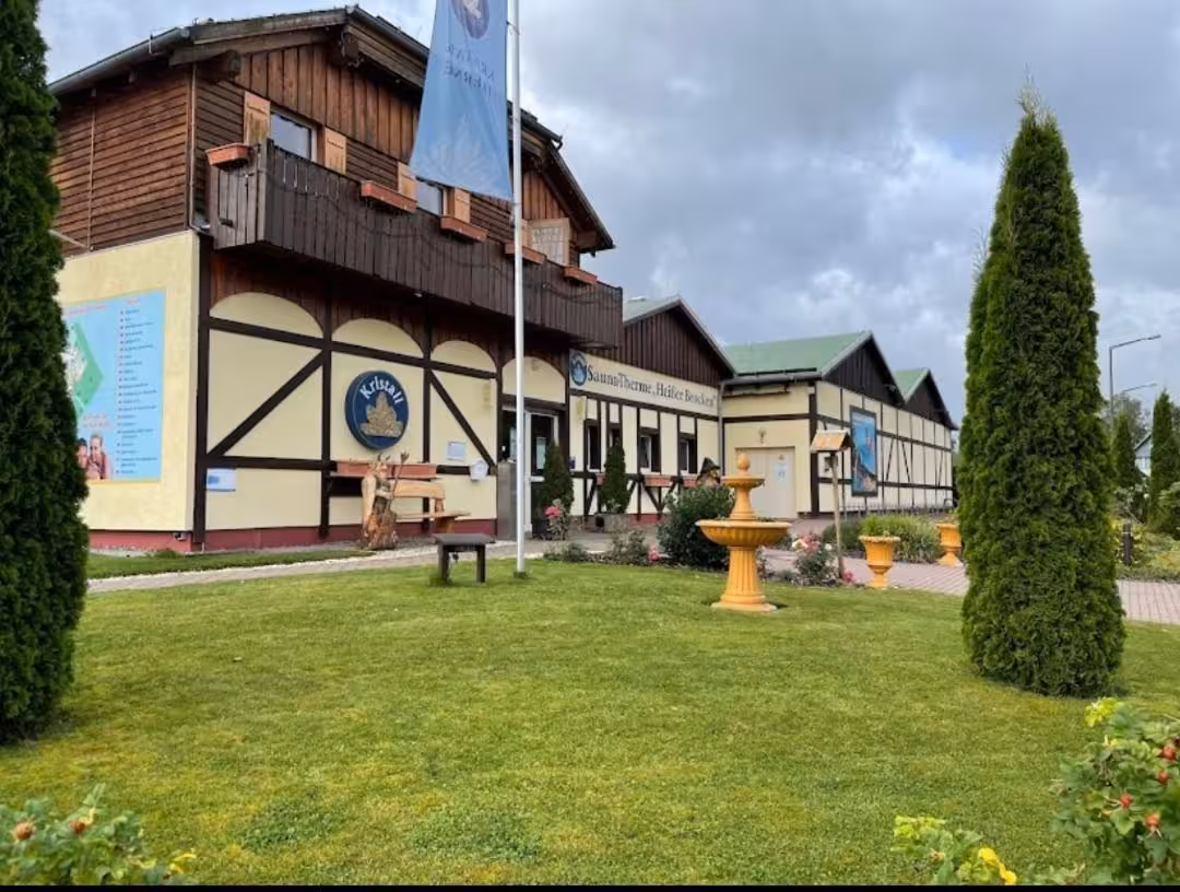 Bild der Unterkunft