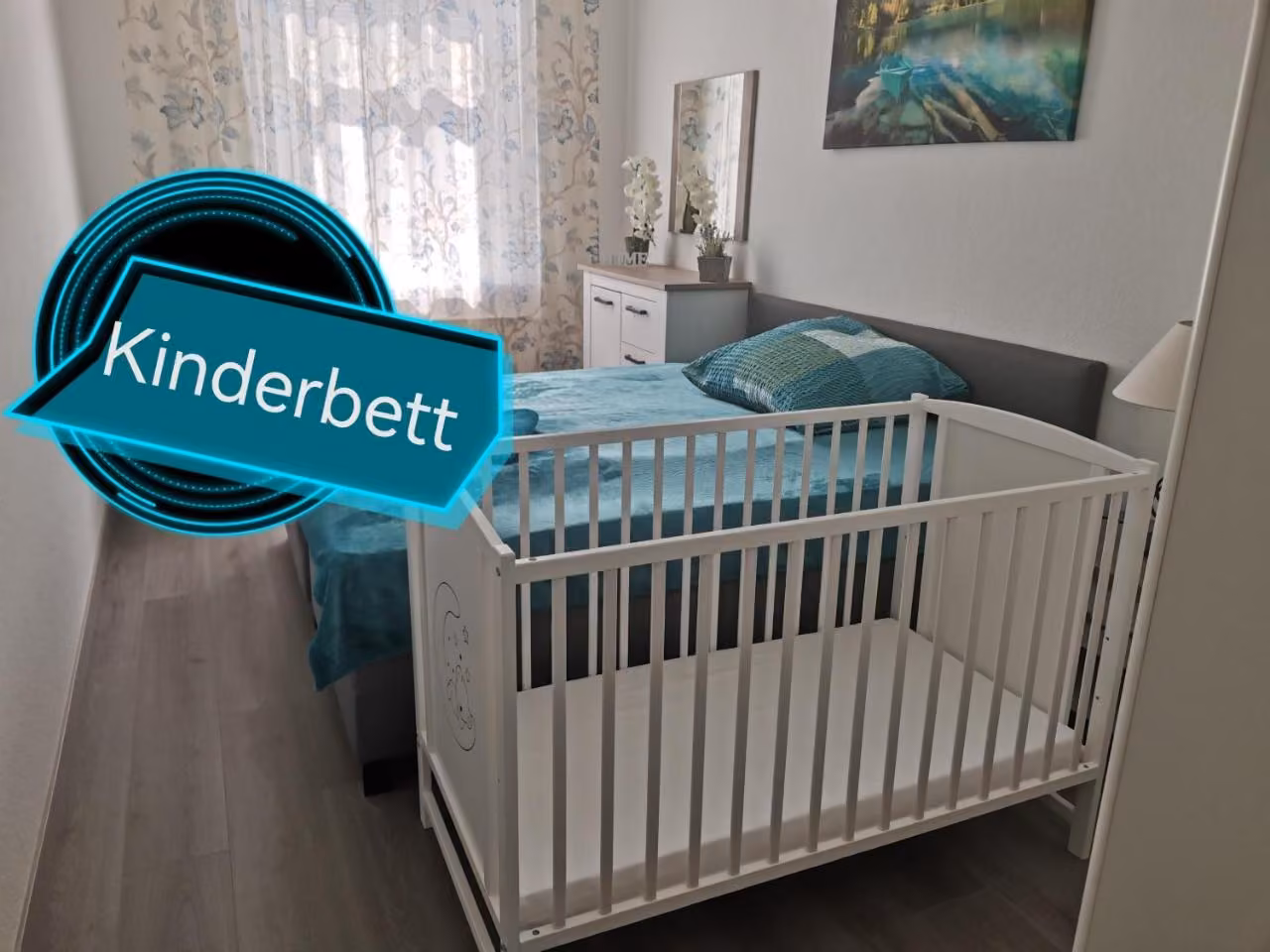 Bild der Unterkunft