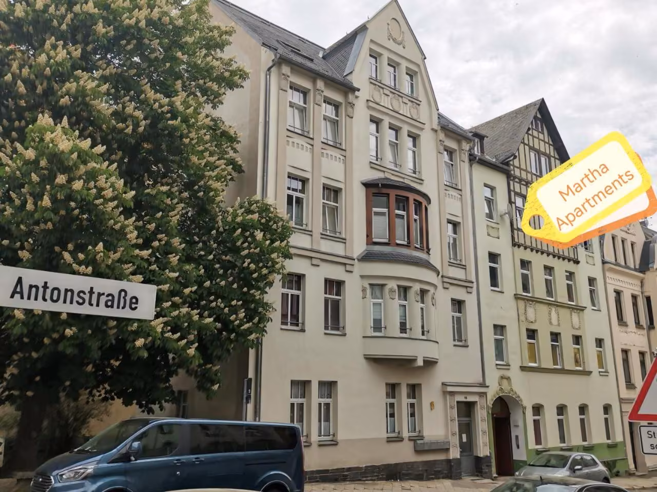 Bild der Unterkunft