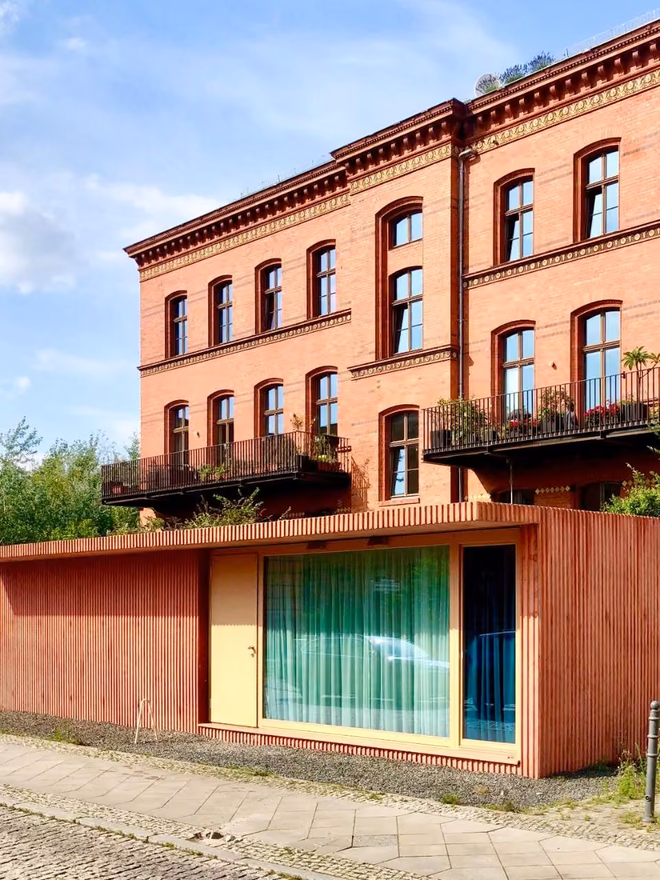 Bild der Unterkunft