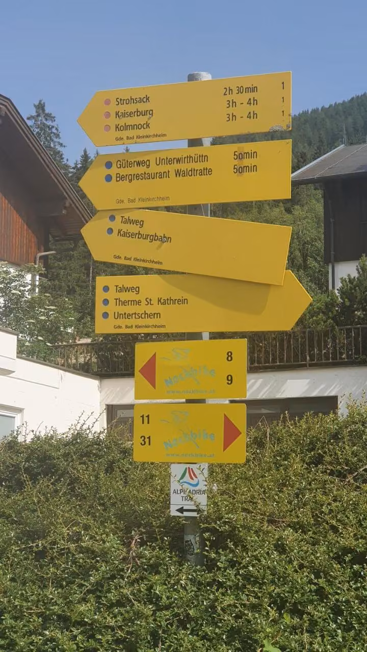 Bild der Unterkunft