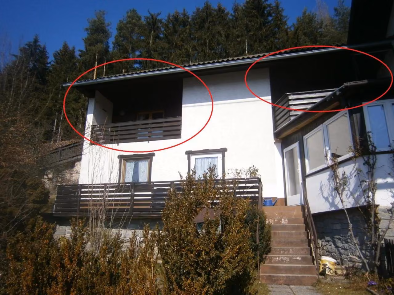 Bild der Unterkunft