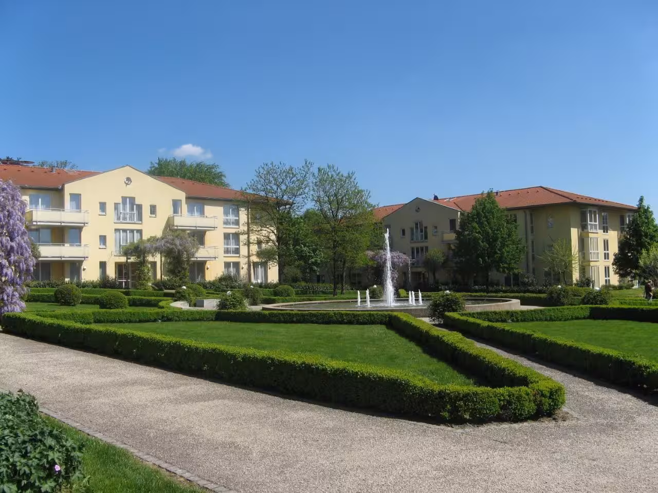 Bild der Unterkunft