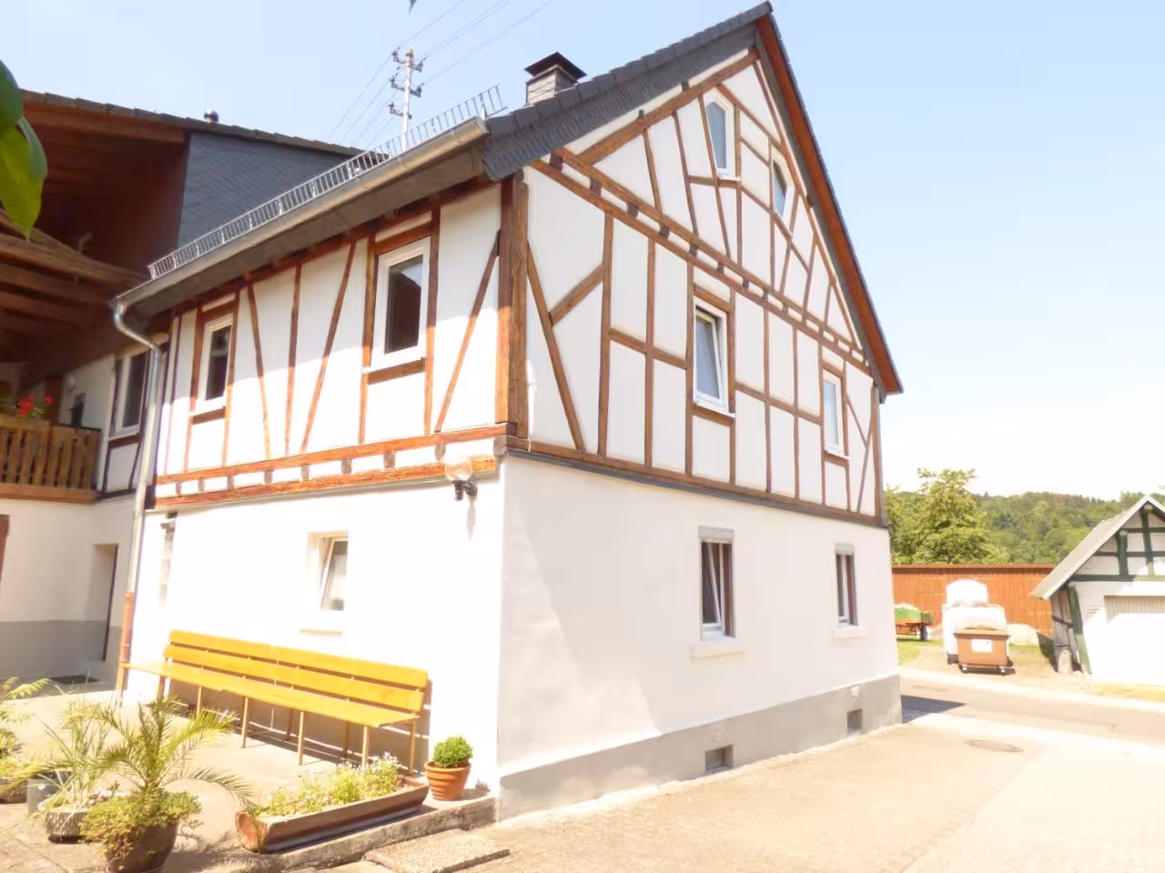 Bild der Unterkunft