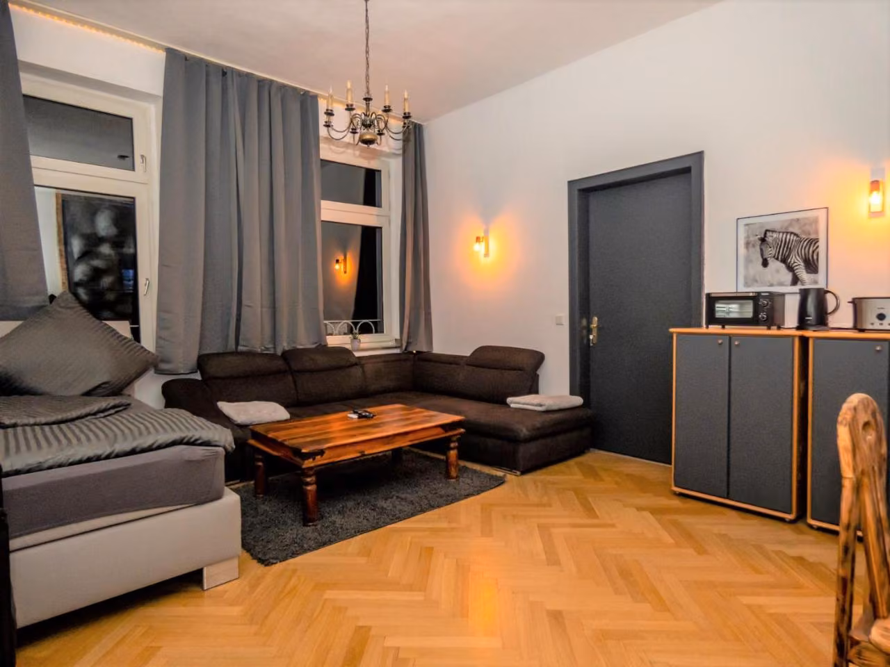Bild der Unterkunft