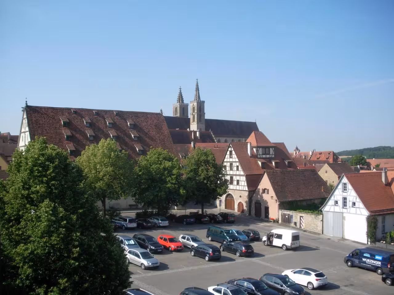 Bild der Unterkunft