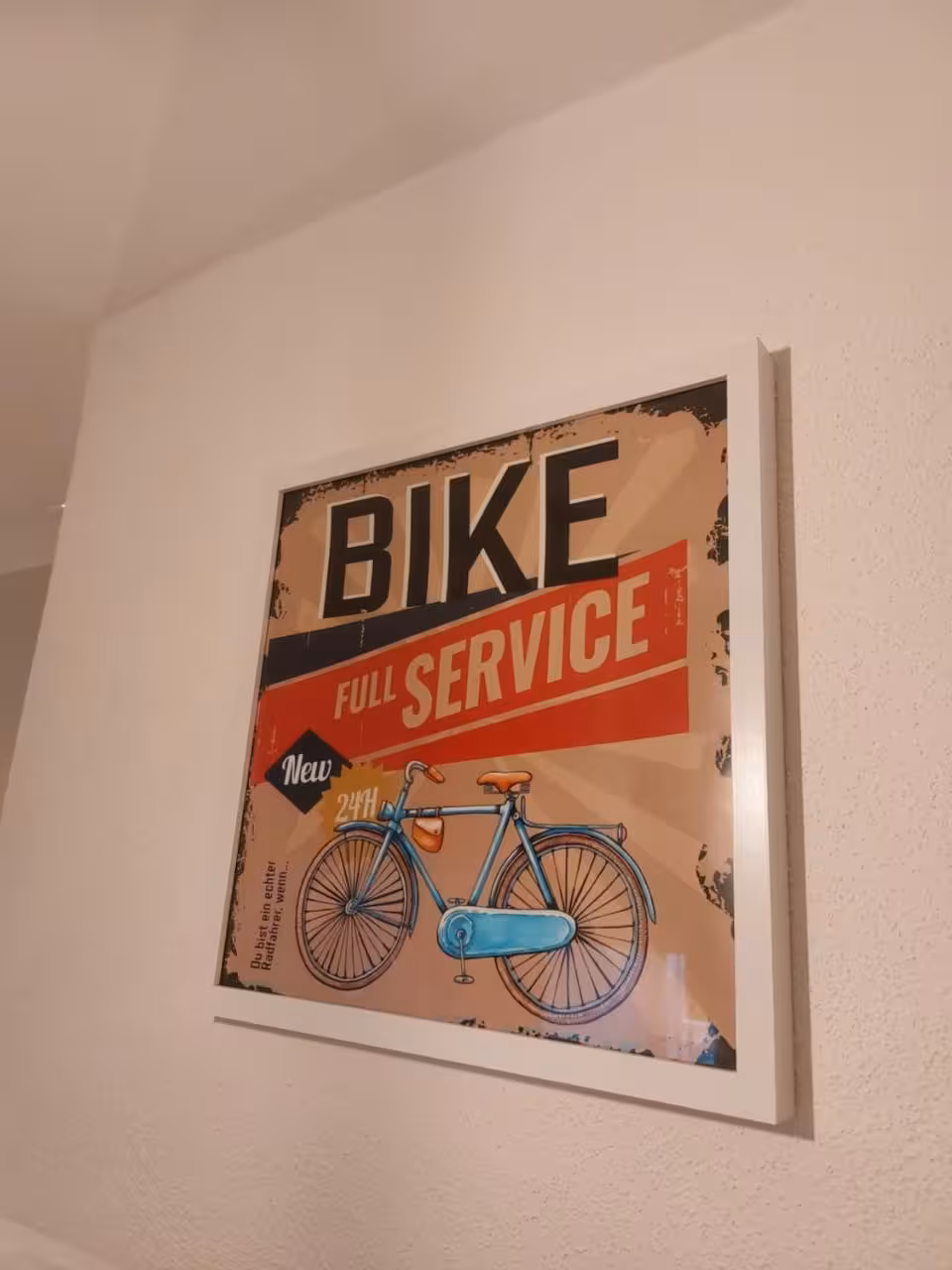 Bild der Unterkunft