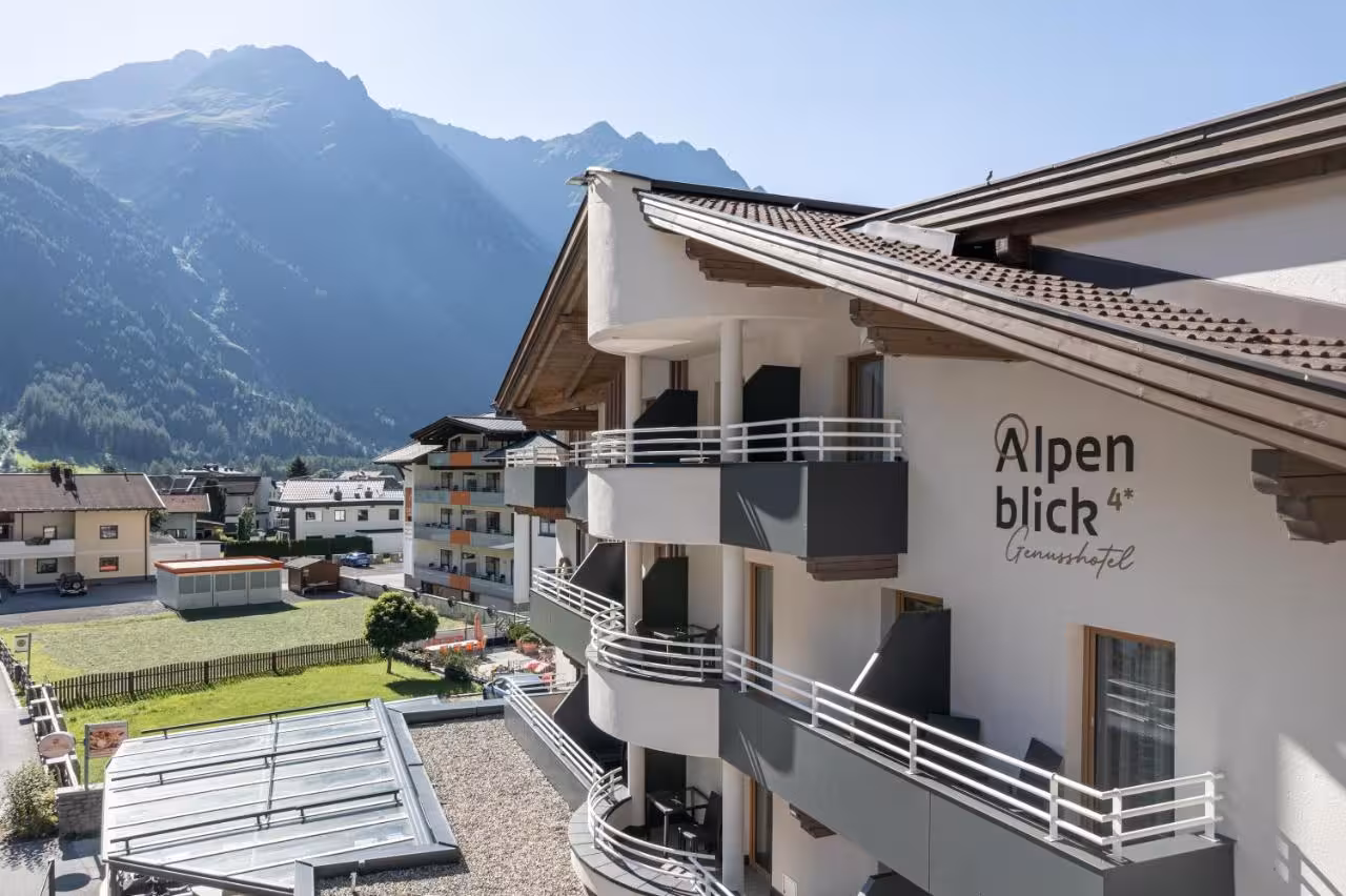 Bild der Unterkunft