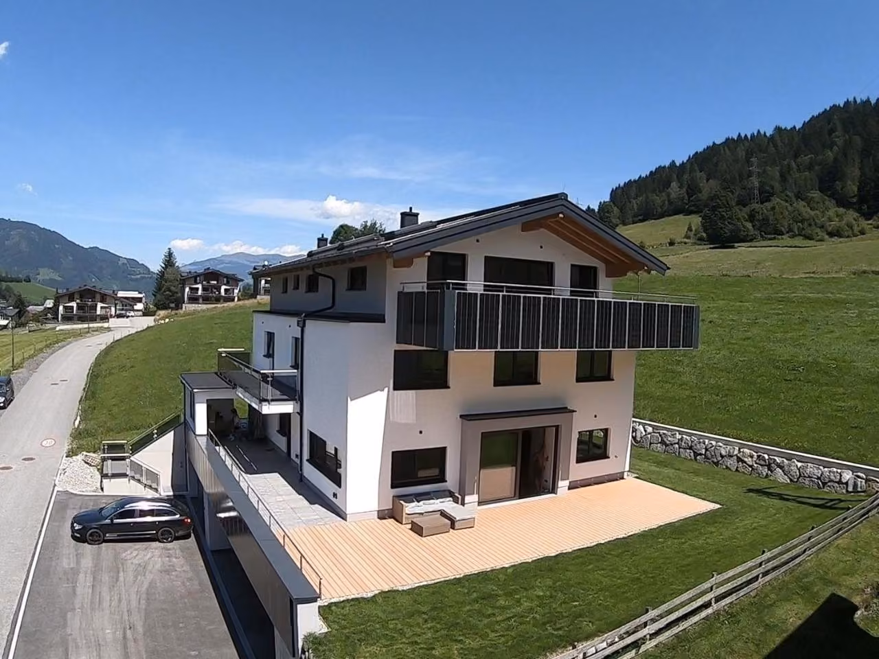 Bild der Unterkunft