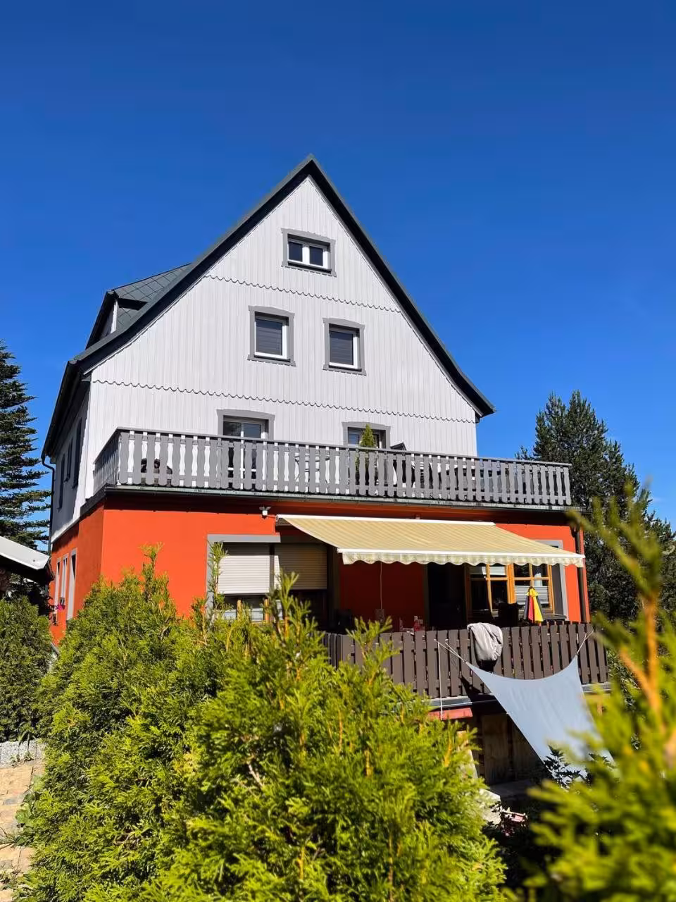 Bild der Unterkunft