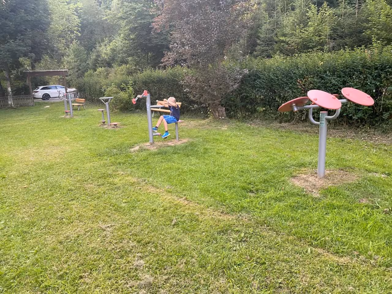 Bild der Unterkunft
