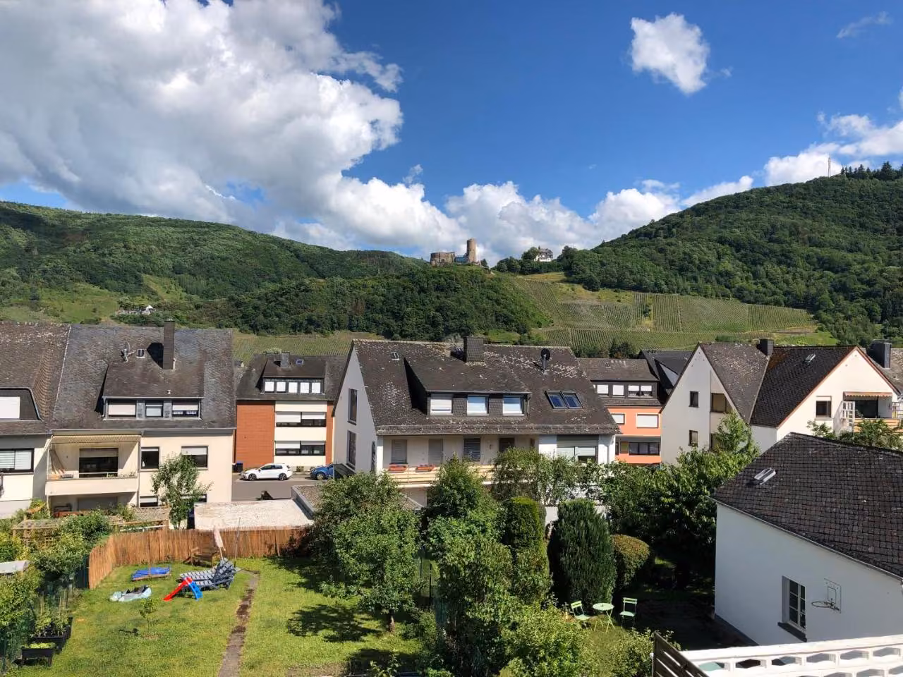 Bild der Unterkunft