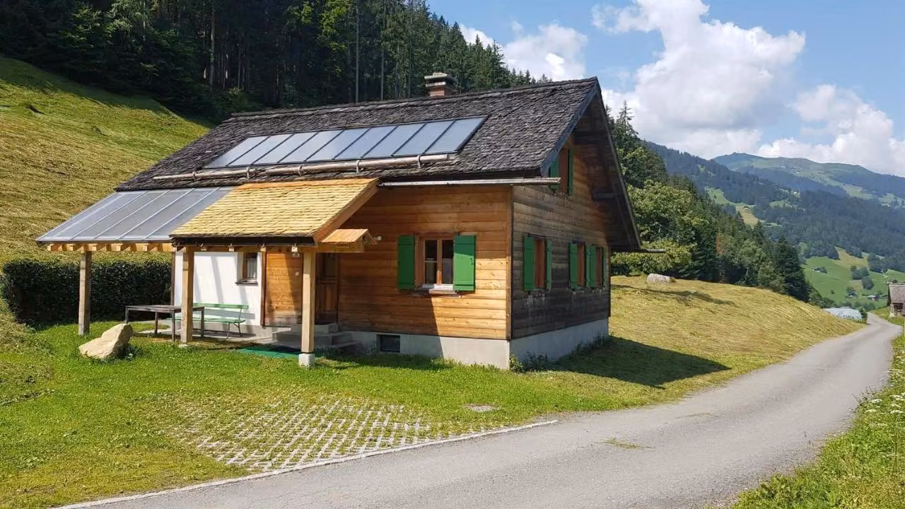 Bild der Unterkunft