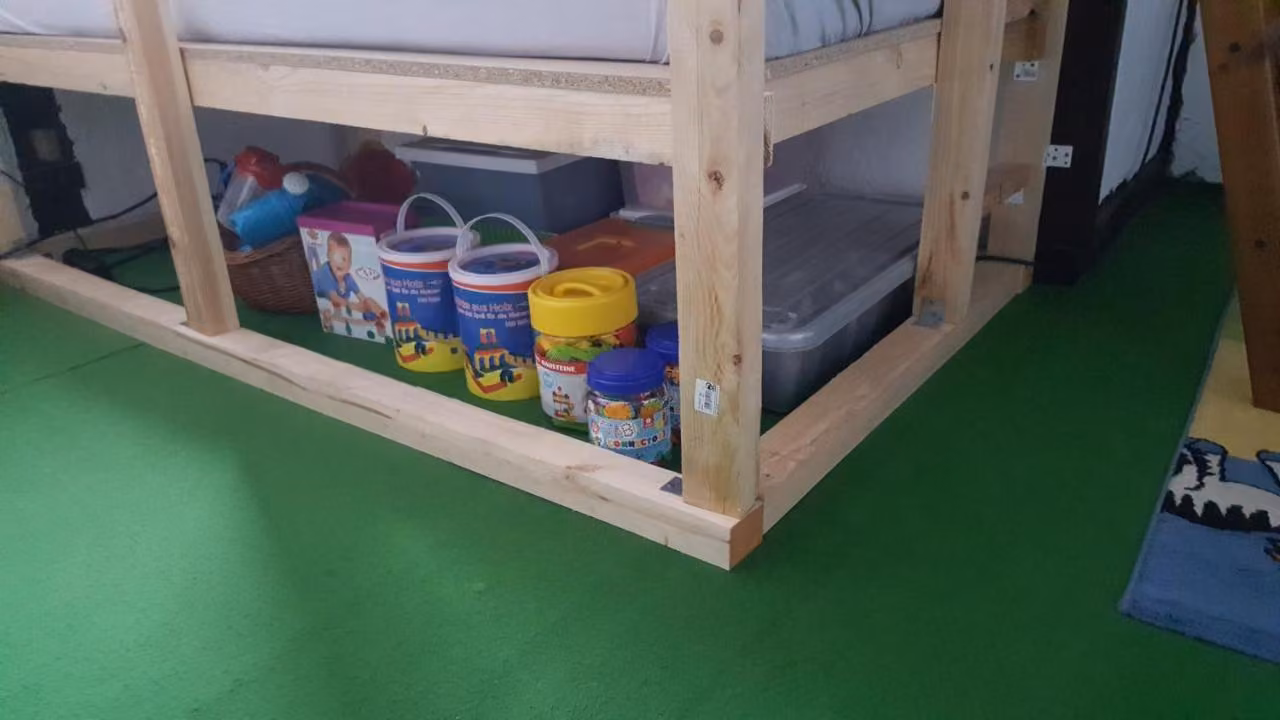 Bild der Unterkunft