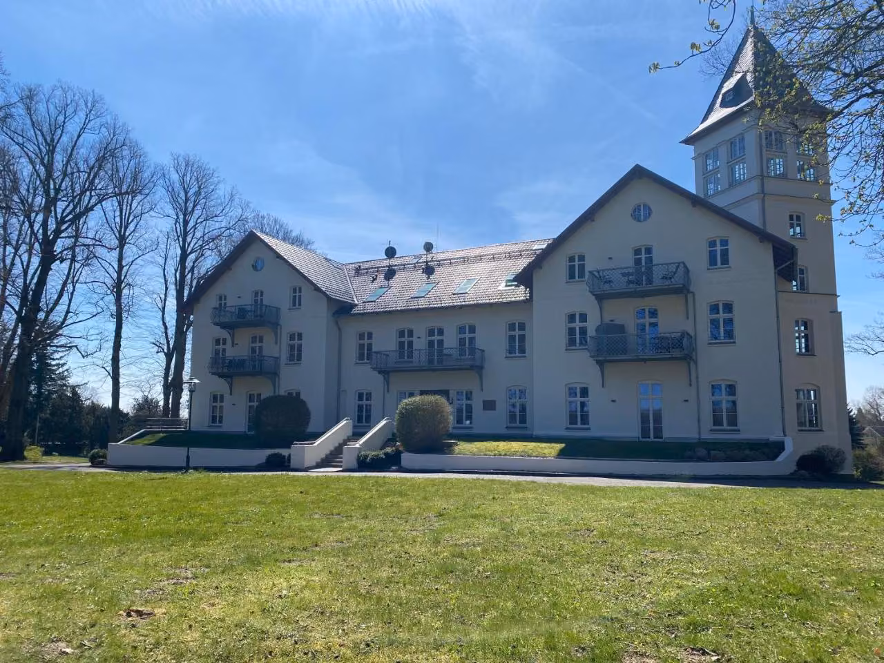 Bild der Unterkunft