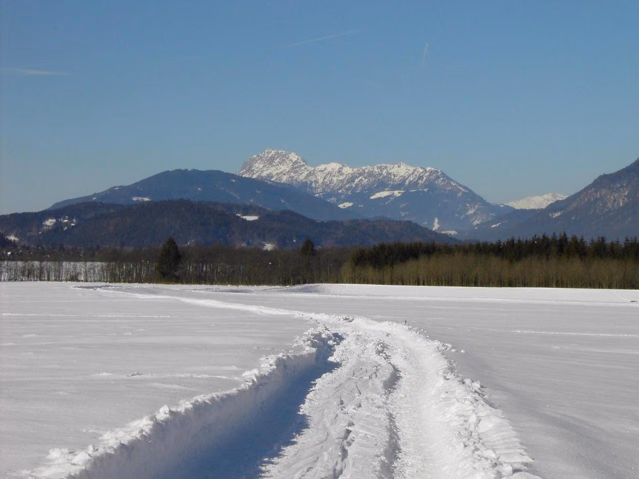 Bild der Unterkunft