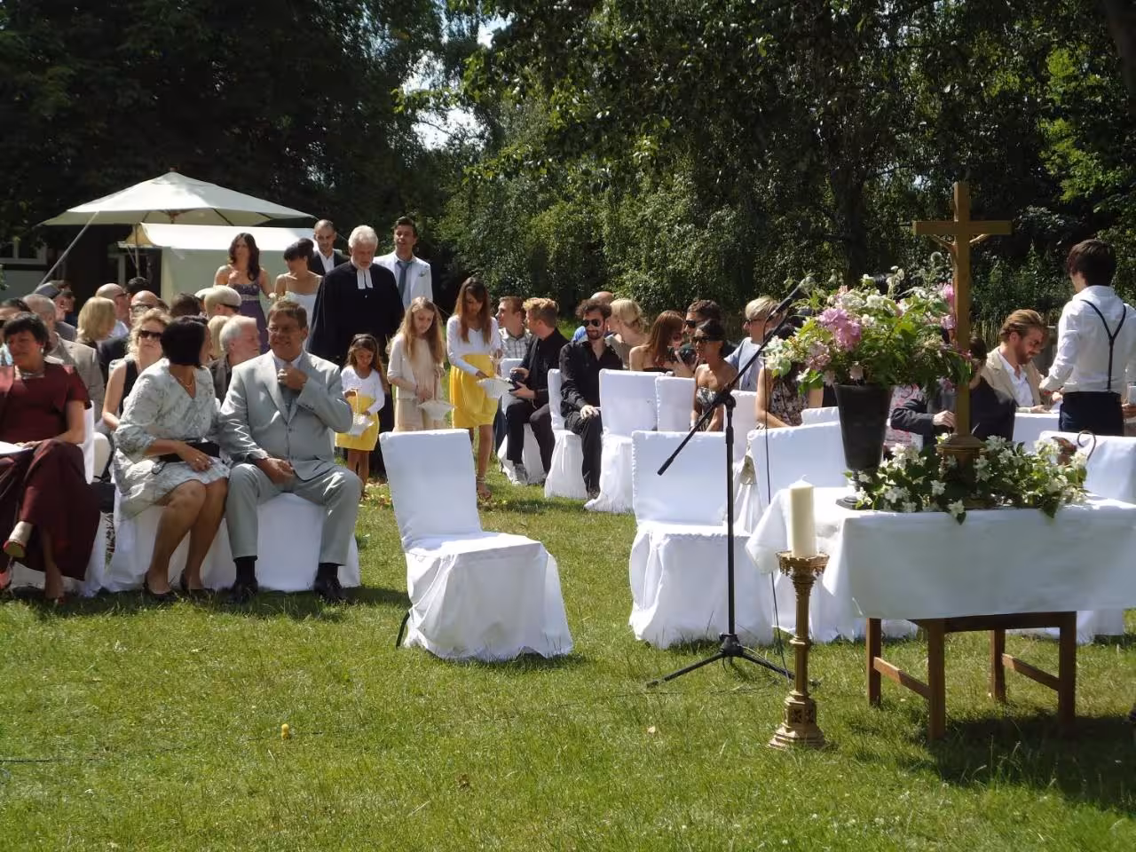 Bild der Unterkunft