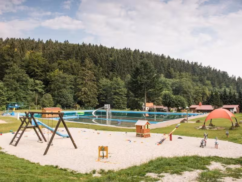 Bild der Unterkunft