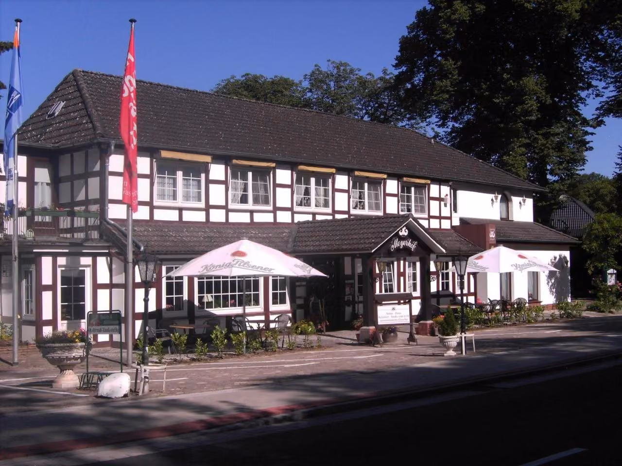 Bild der Unterkunft