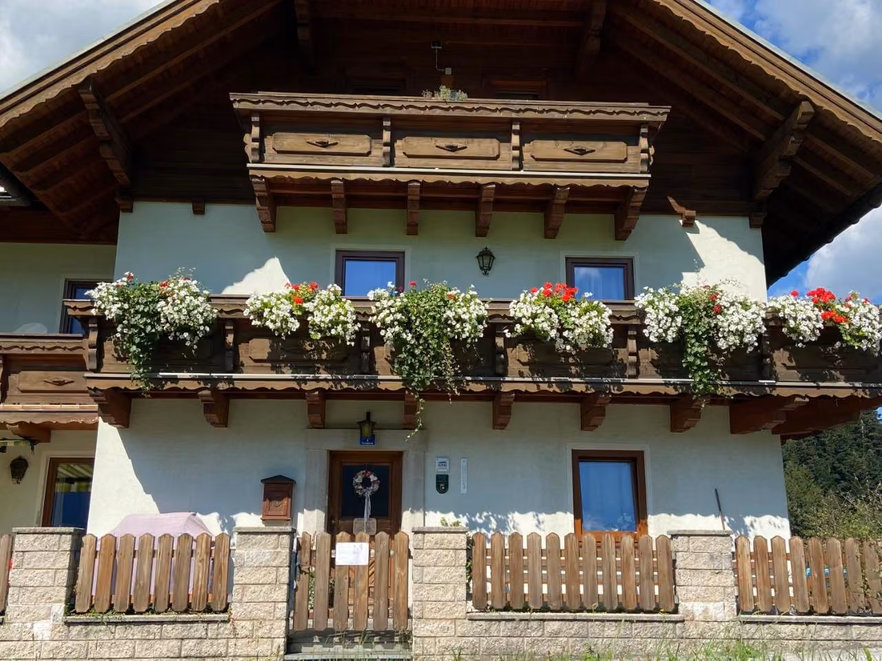 Bild der Unterkunft