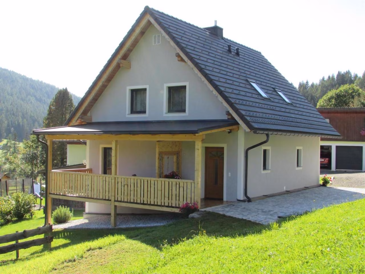Bild der Unterkunft