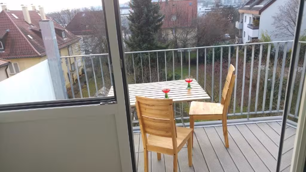 Bild der Unterkunft