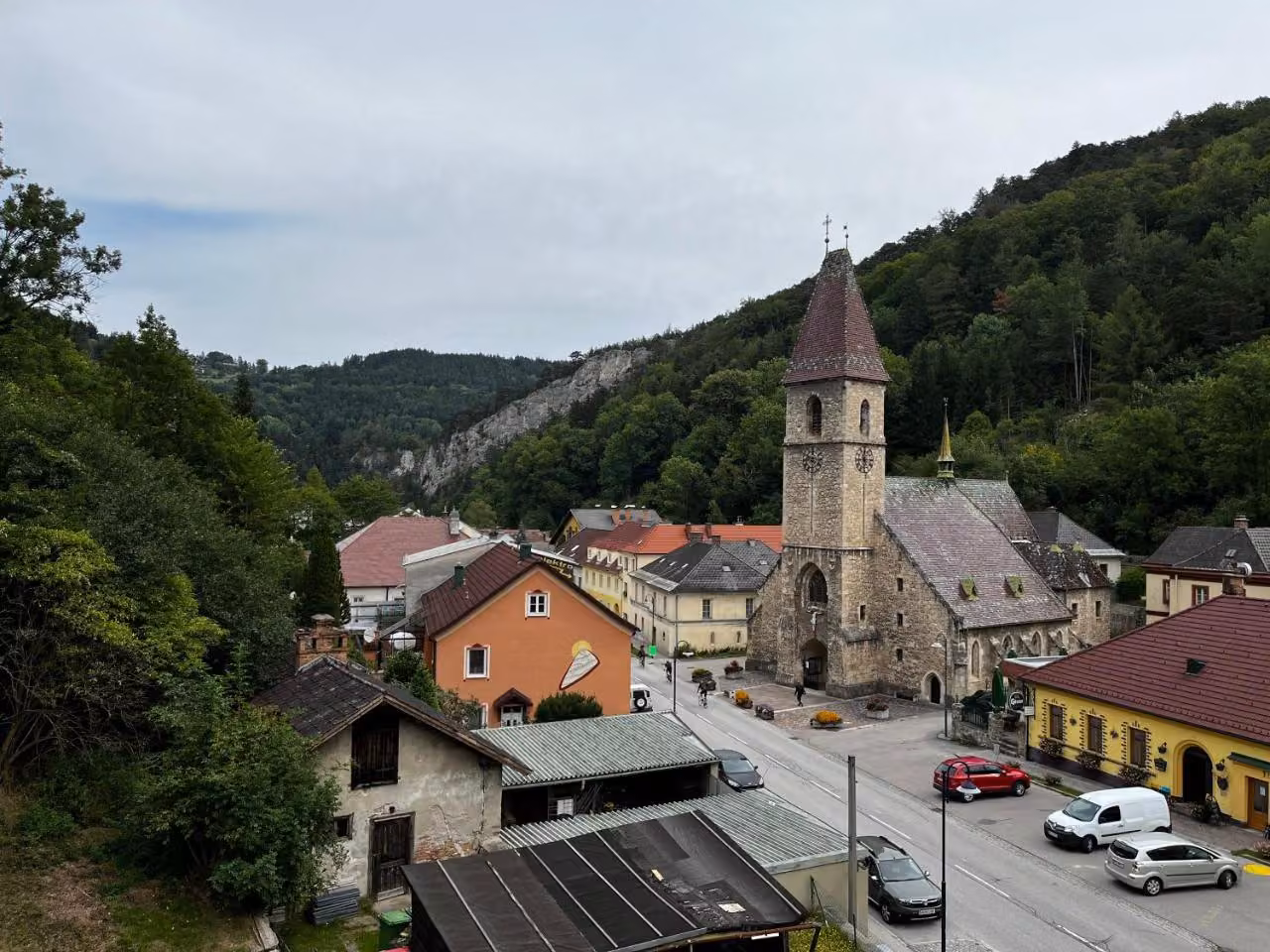 Bild der Unterkunft