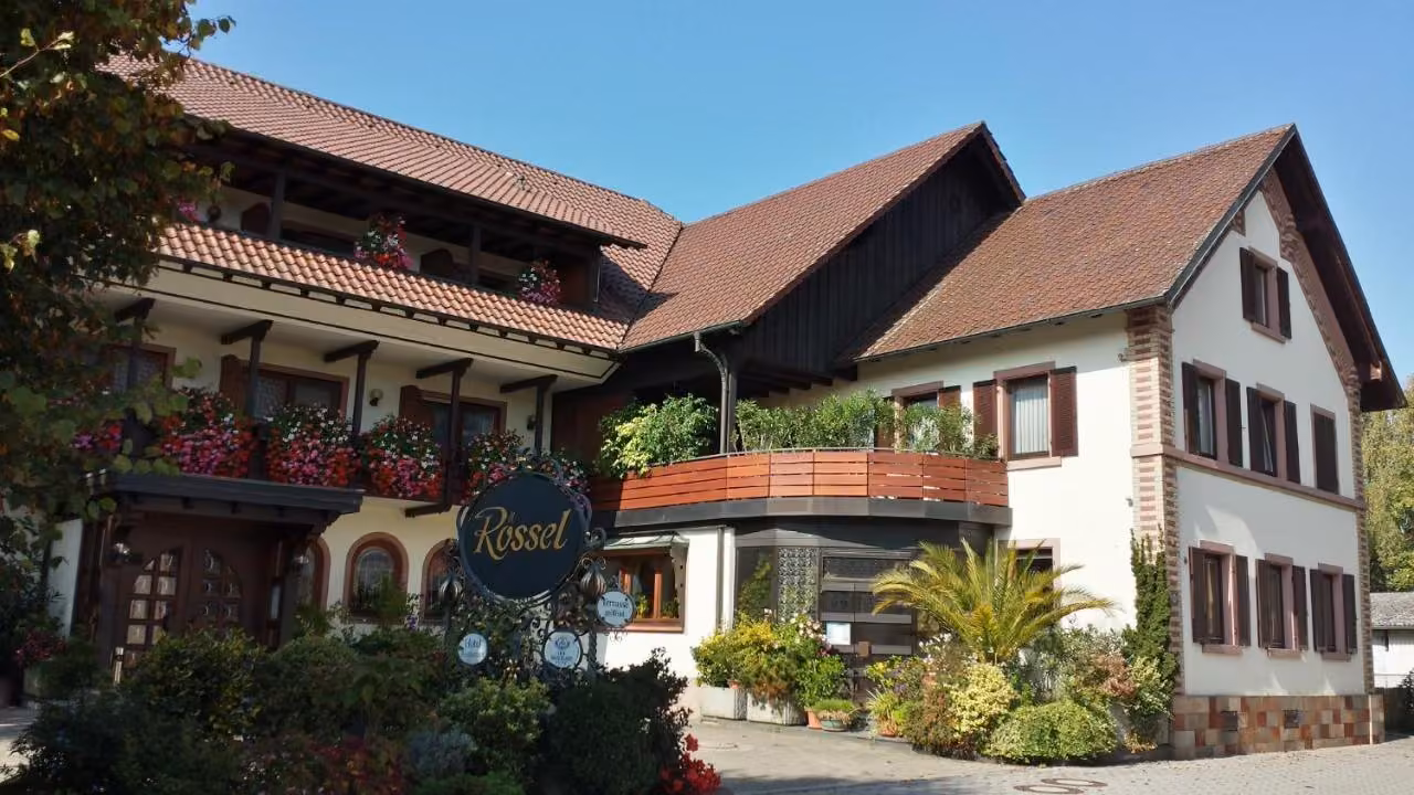 Bild der Unterkunft