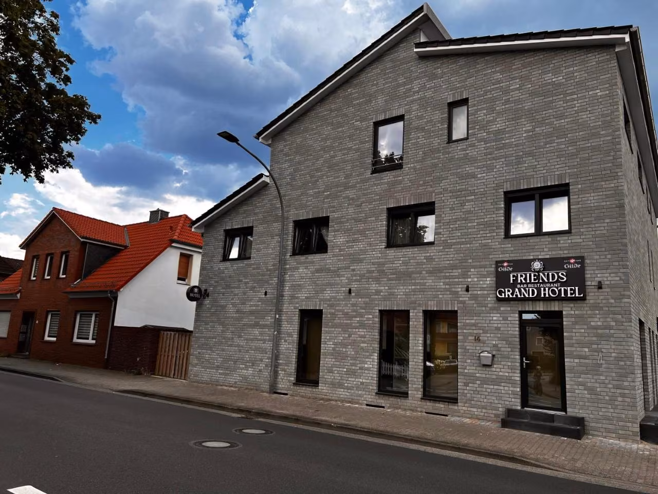 Bild der Unterkunft