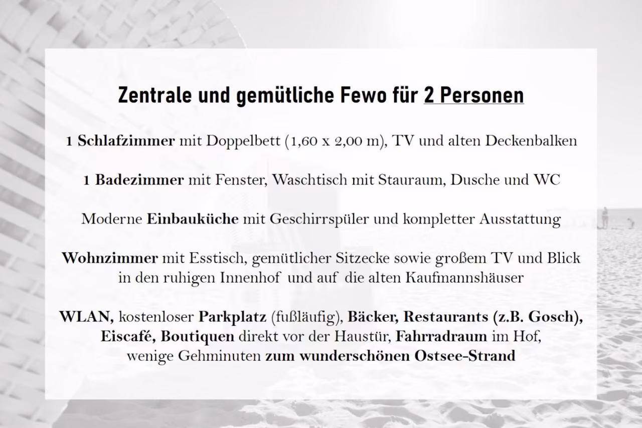 Bild der Unterkunft