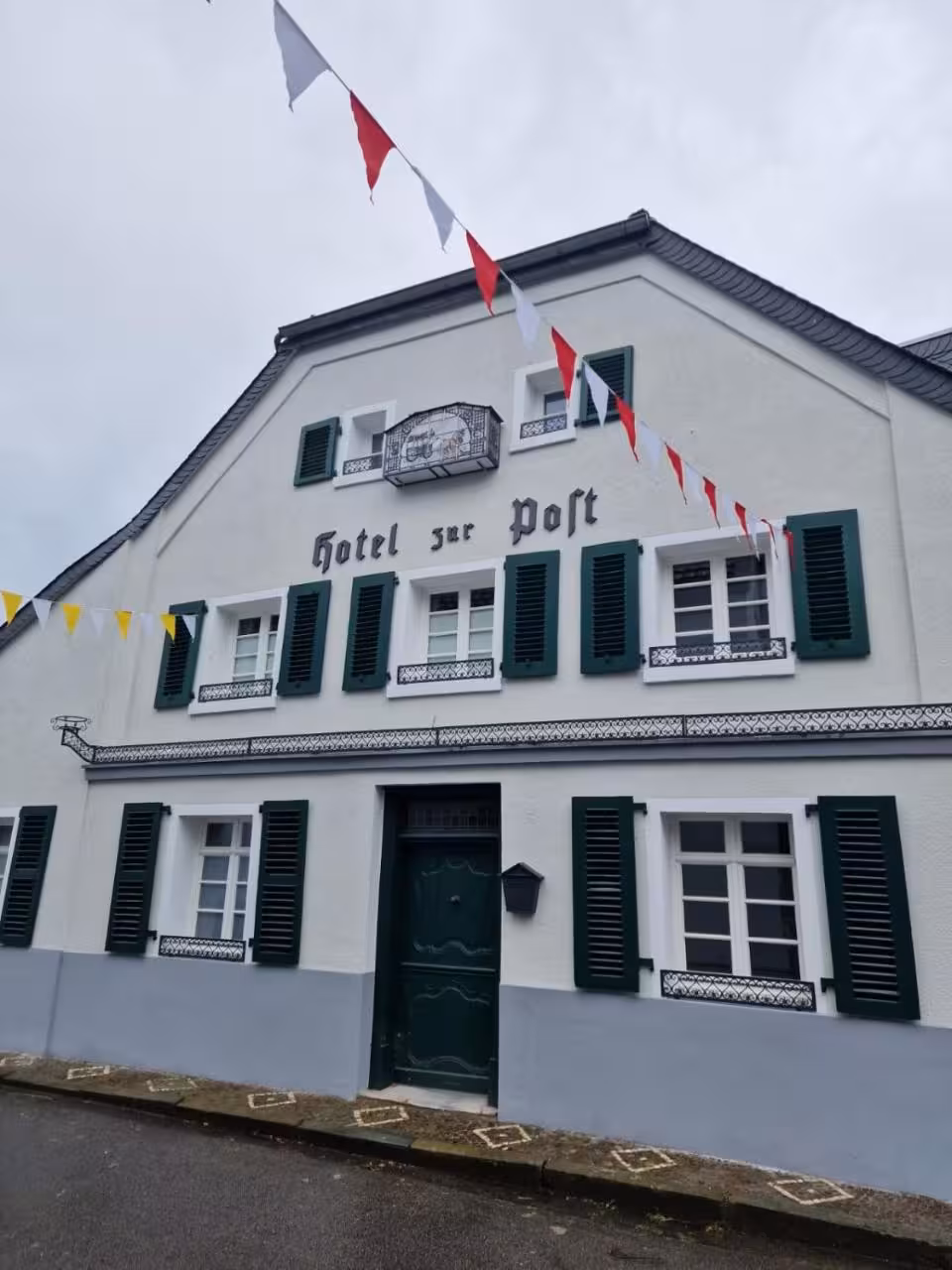 Bild der Unterkunft