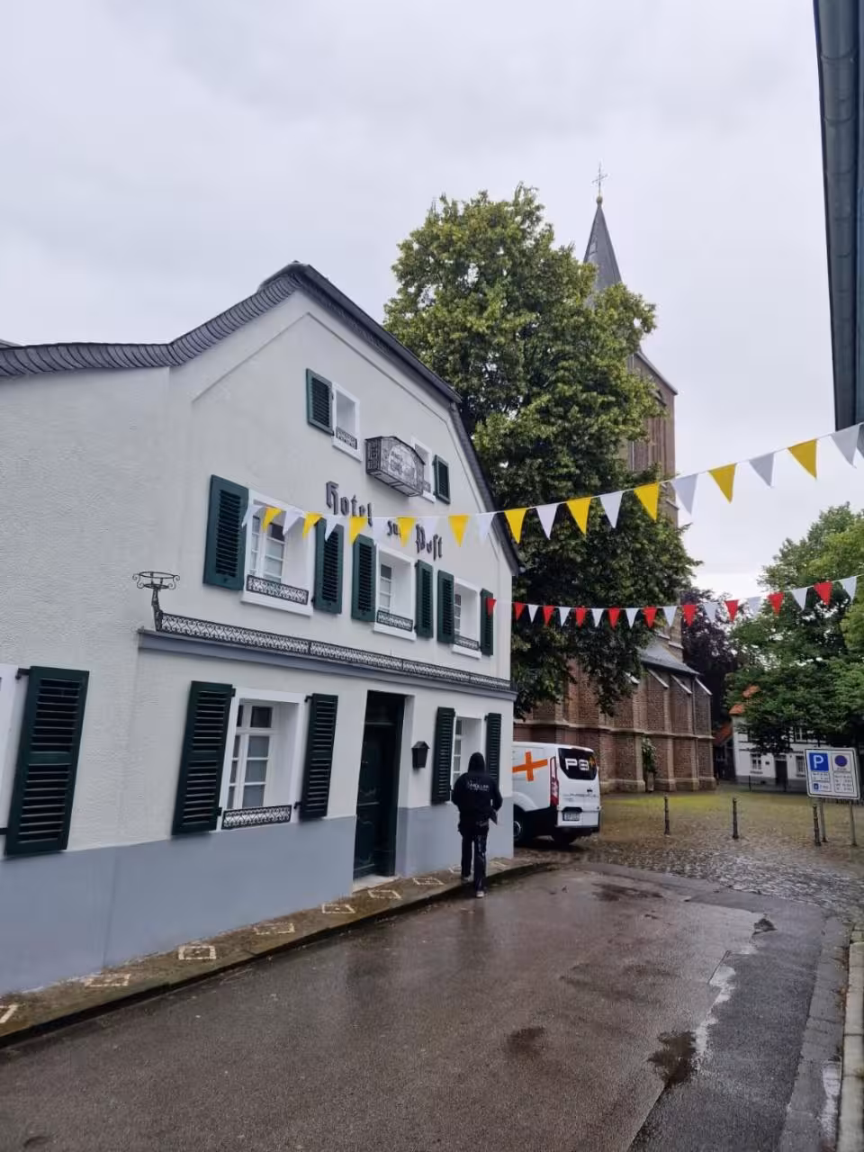 Bild der Unterkunft