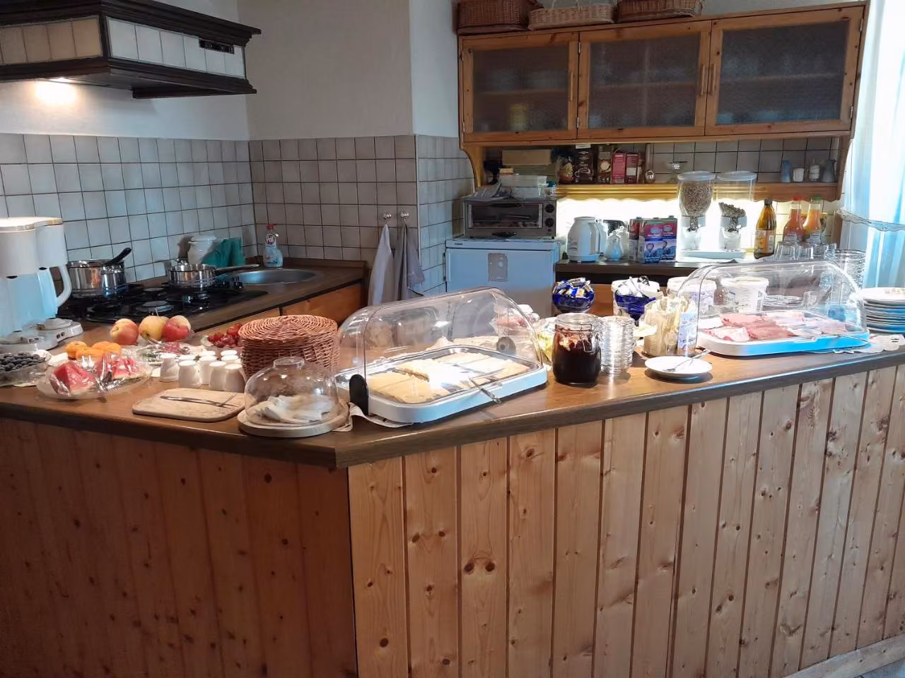 Bild der Unterkunft