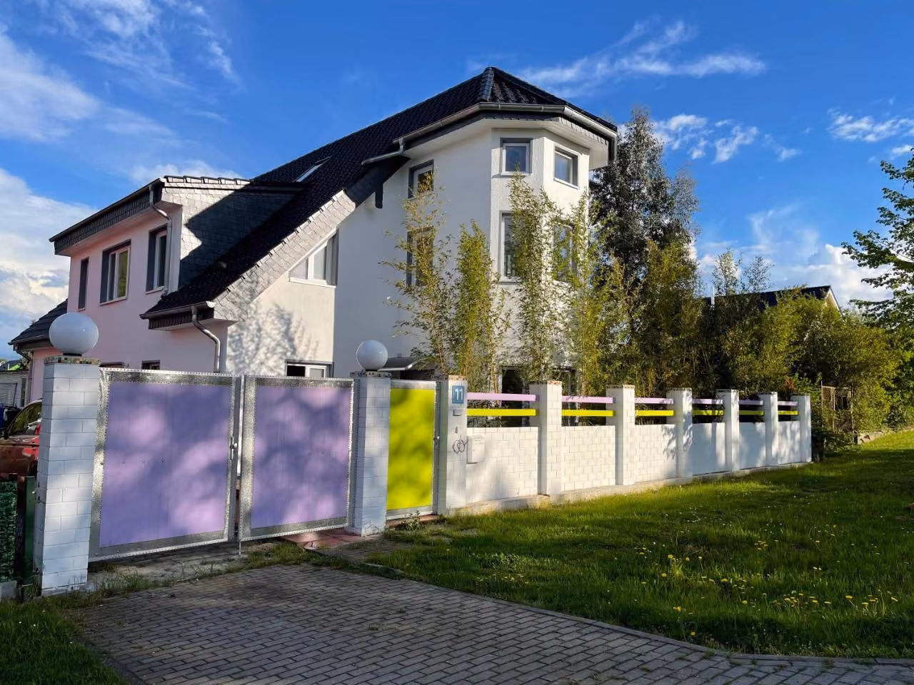Bild der Unterkunft