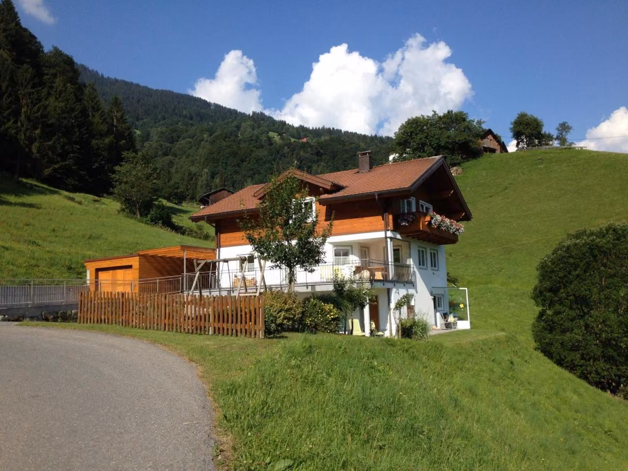 Bild der Unterkunft