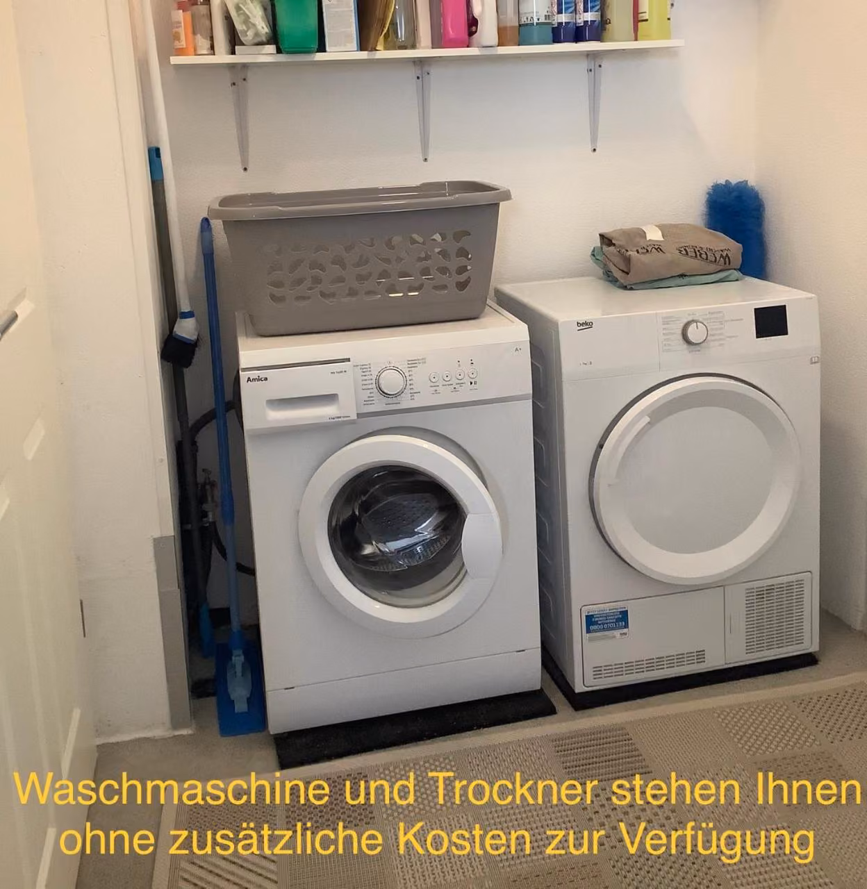 Bild der Unterkunft