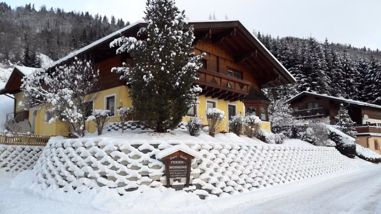 Bild der Unterkunft