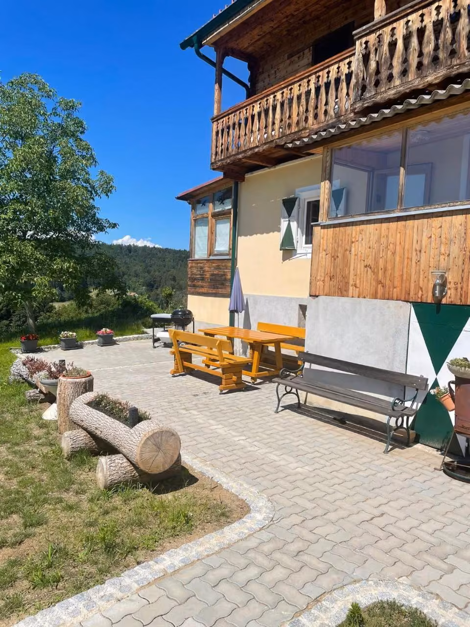Bild der Unterkunft