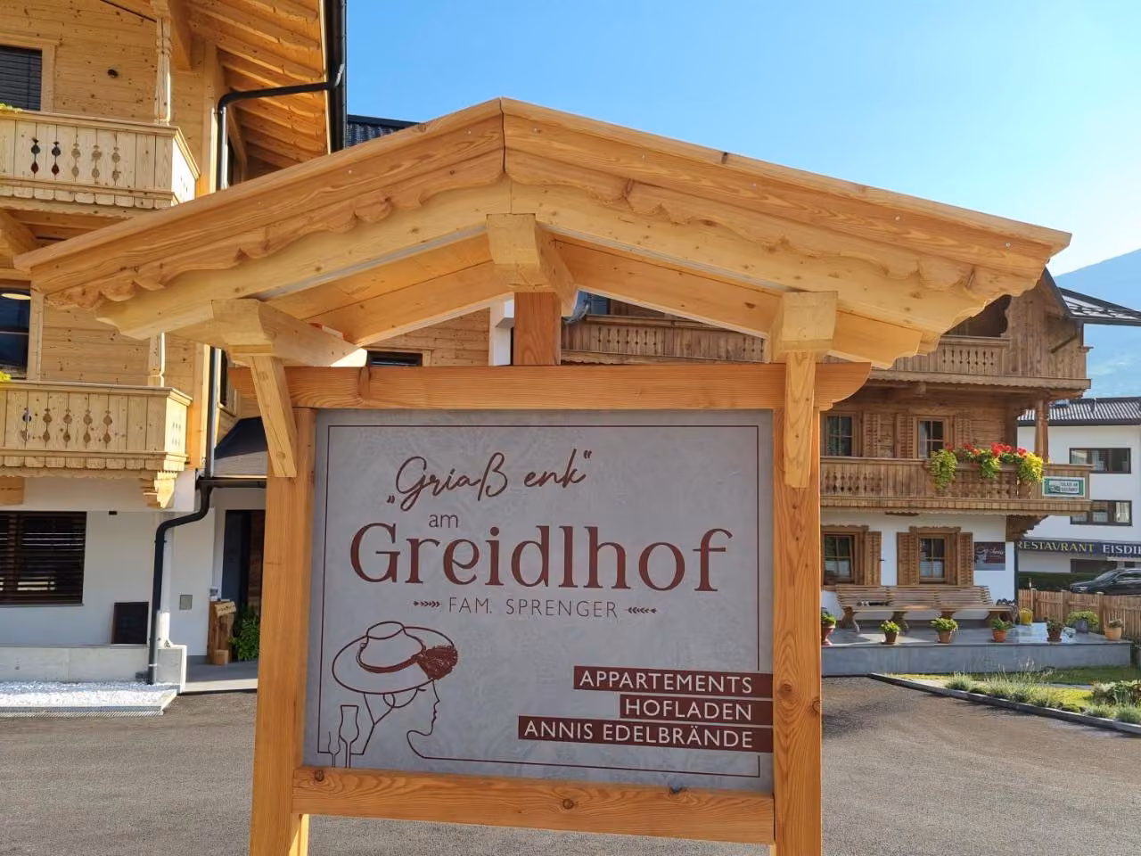 Bild der Unterkunft