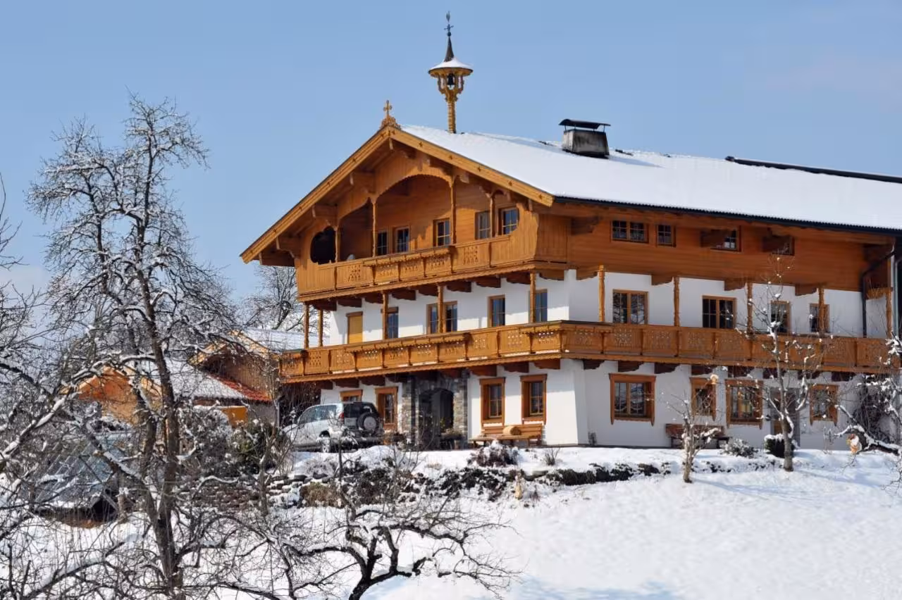 Bild der Unterkunft