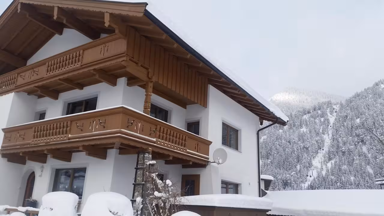Bild der Unterkunft