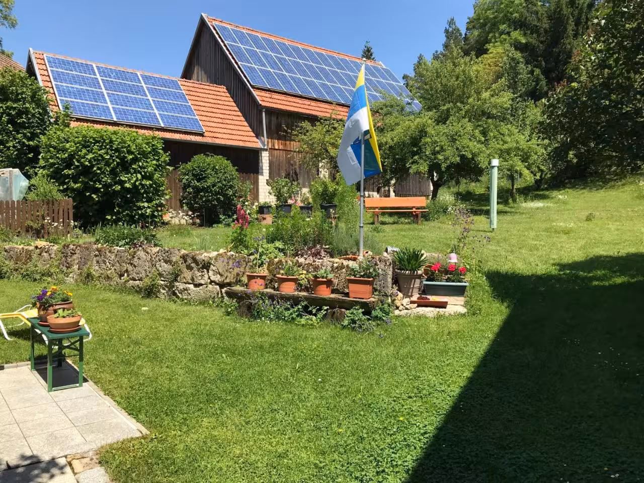 Bild der Unterkunft