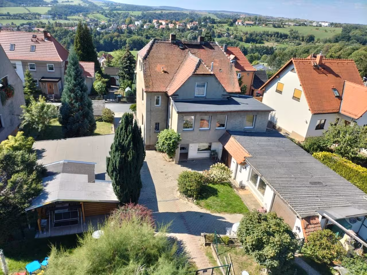 Bild der Unterkunft